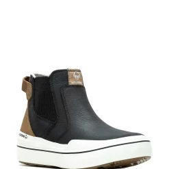 Torrent Waterproof Chelsea Boot