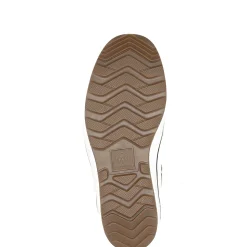 Torrent Waterproof Chelsea Boot