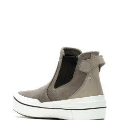 Torrent Waterproof Chelsea Boot