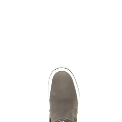Torrent Waterproof Chelsea Boot