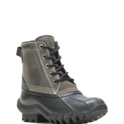 Torrent Waterproof Duck Boot