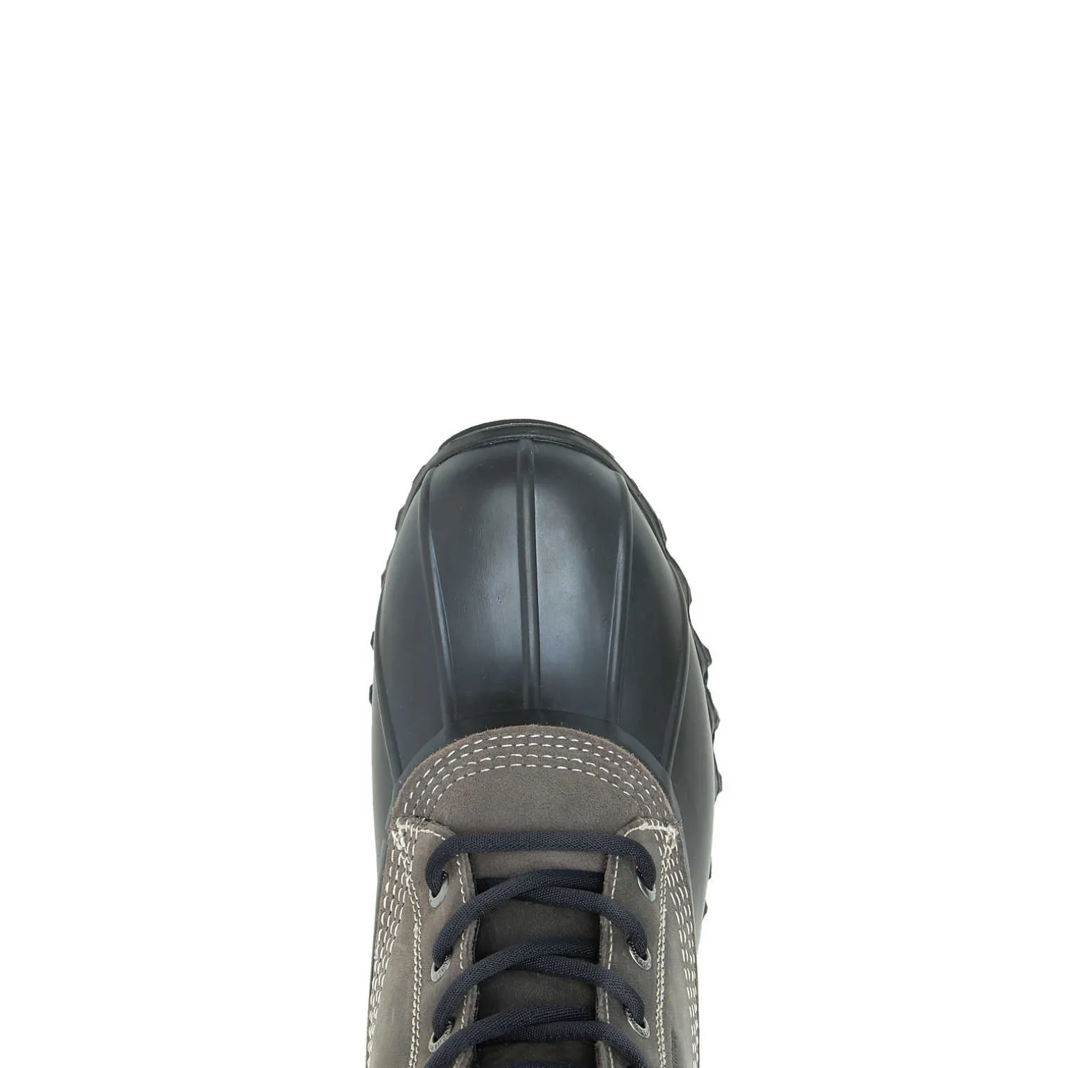 Torrent Waterproof Duck Boot
