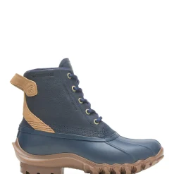 Torrent Waterproof Duck Boot