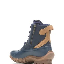 Torrent Waterproof Duck Boot
