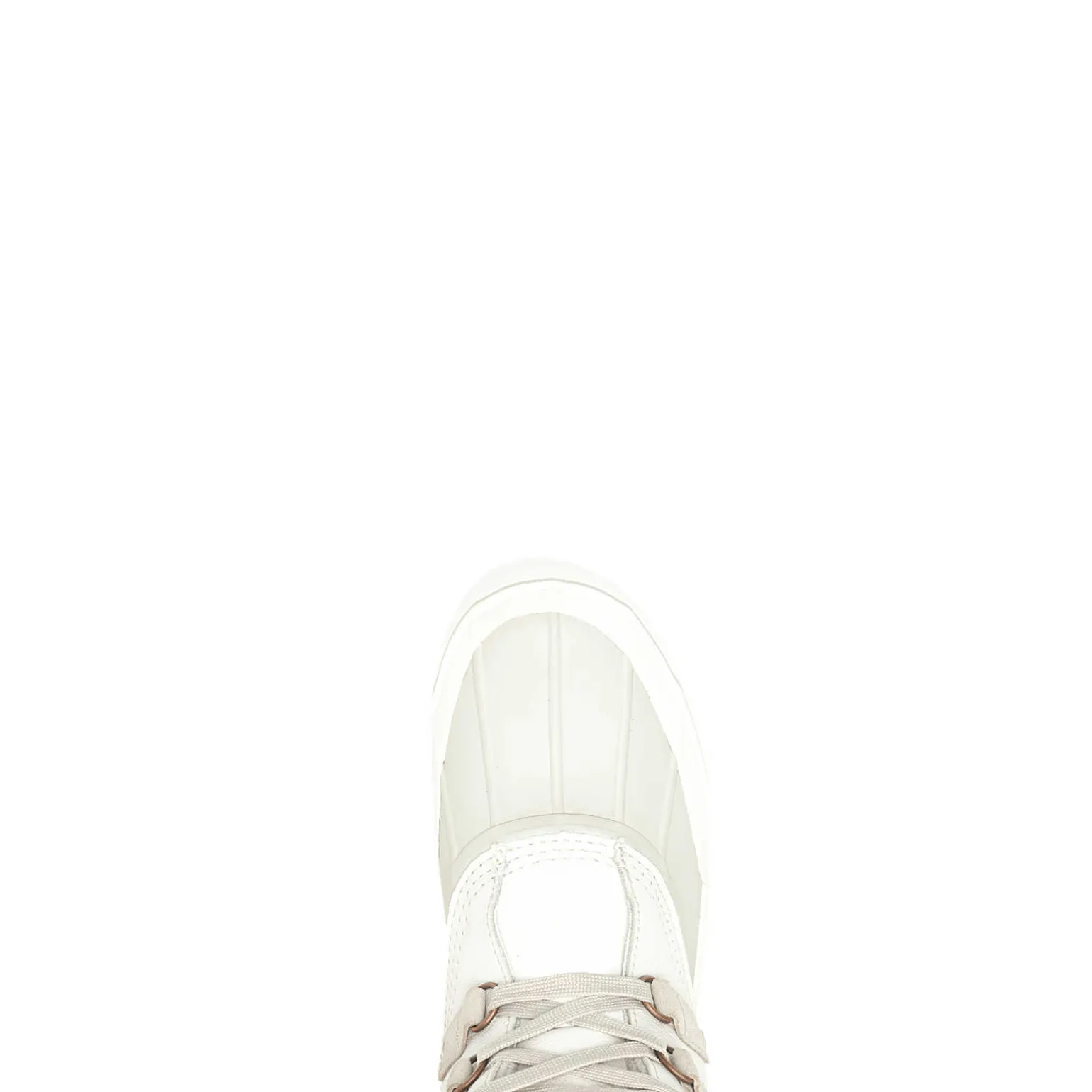 Torrent Waterproof Insulated Chukka