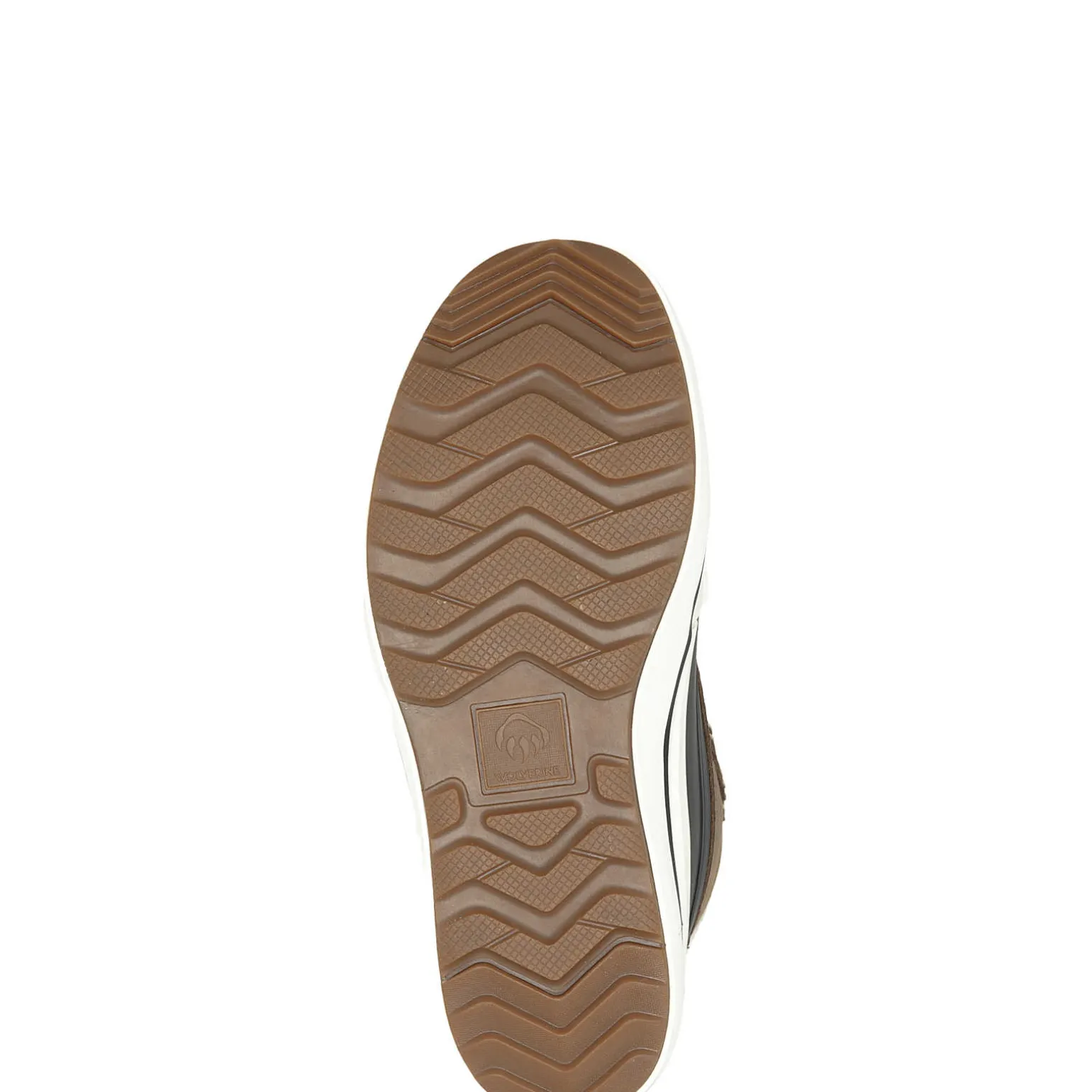 Torrent Waterproof Insulated Chukka