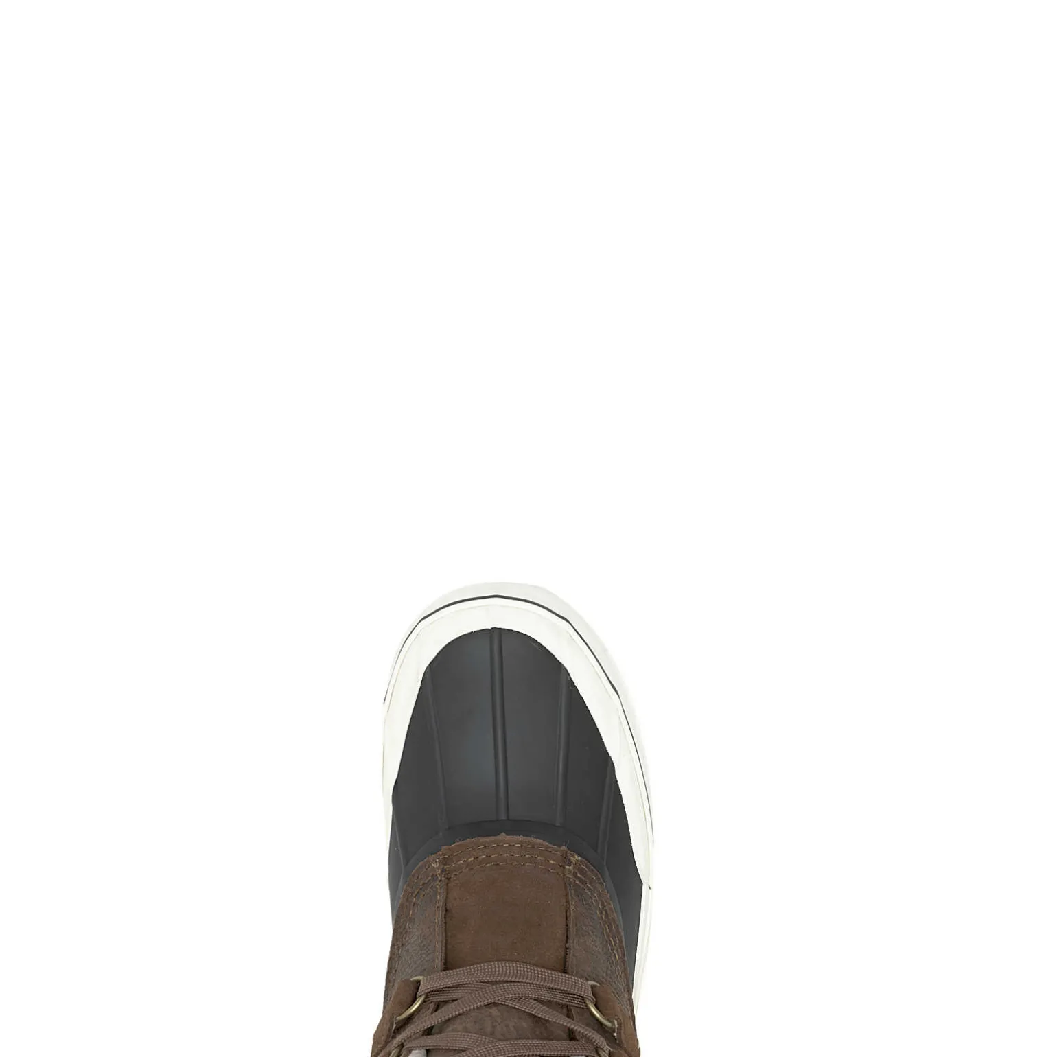 Torrent Waterproof Insulated Chukka