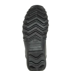 Torrent Wool Duck Boot