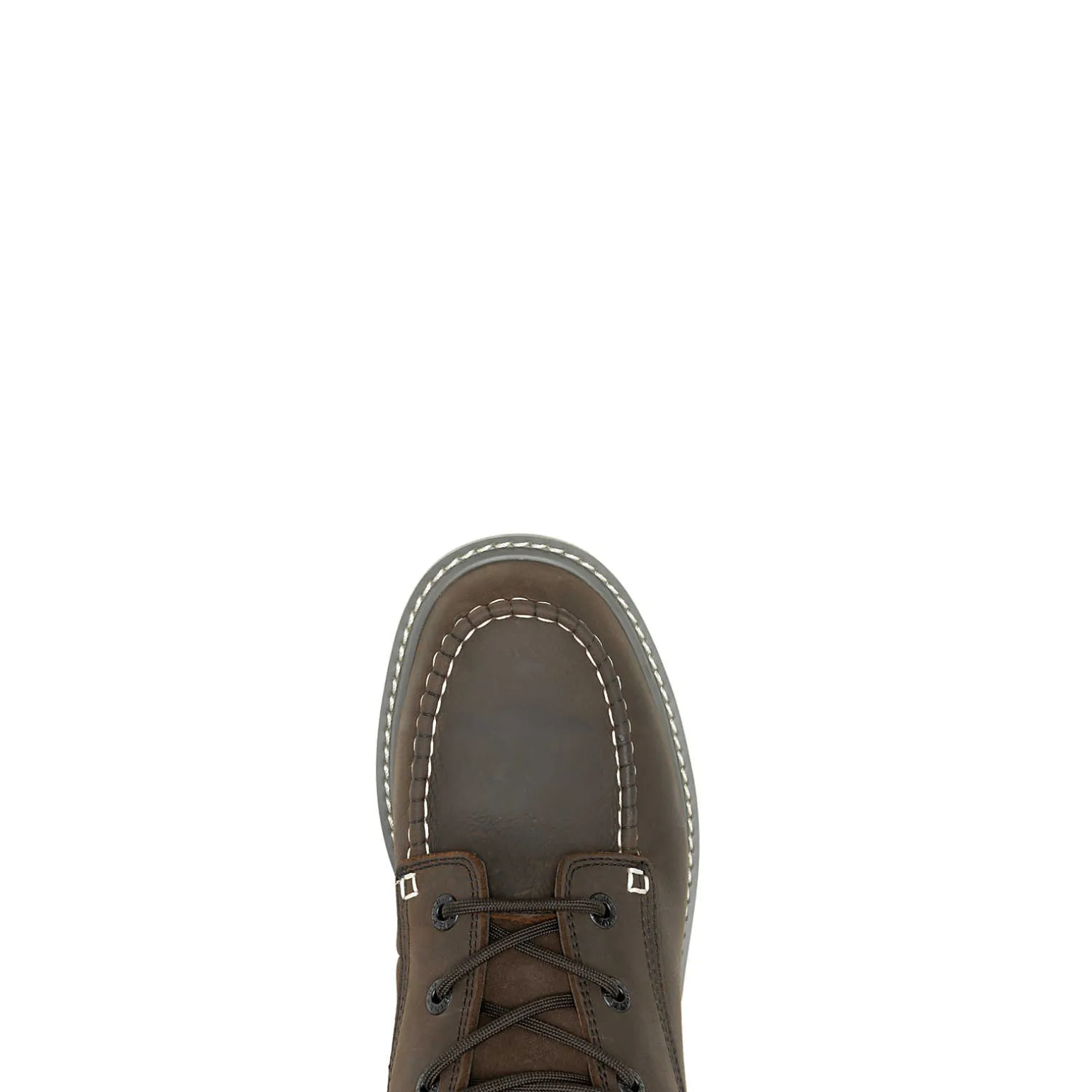 Trade Wedge 6" Moc-Toe Work Boot