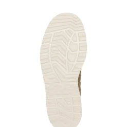 Trade Wedge Steel-Toe Work Romeo
