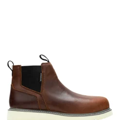 Trade Wedge Work Romeo