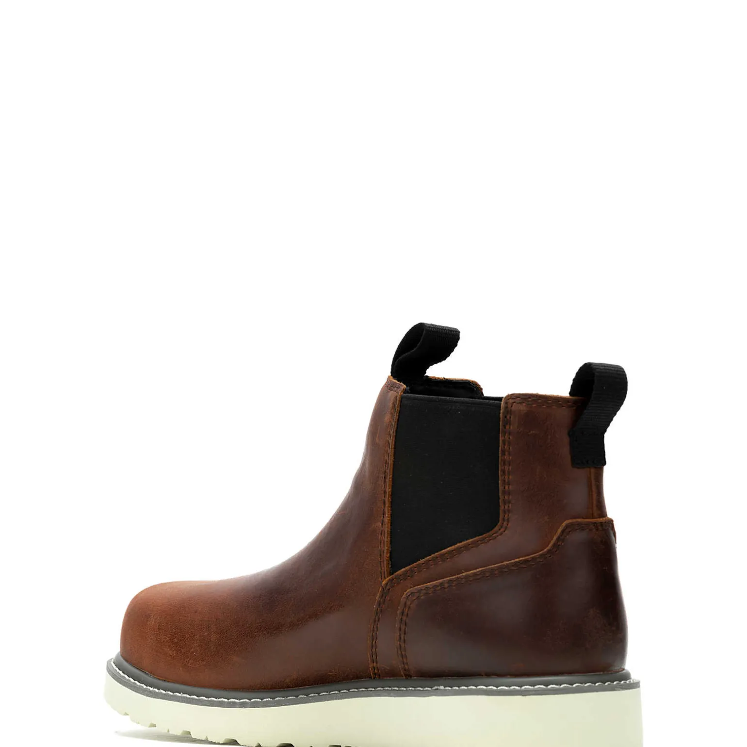 Trade Wedge Work Romeo