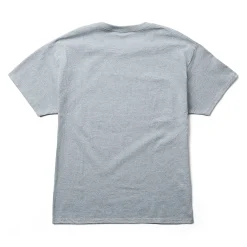 UnCommon Construction Collection &ndash; Short Sleeve Graphic Tee