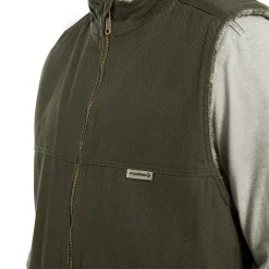 Upland Vest