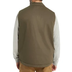 Upland Vest (Big & Tall)