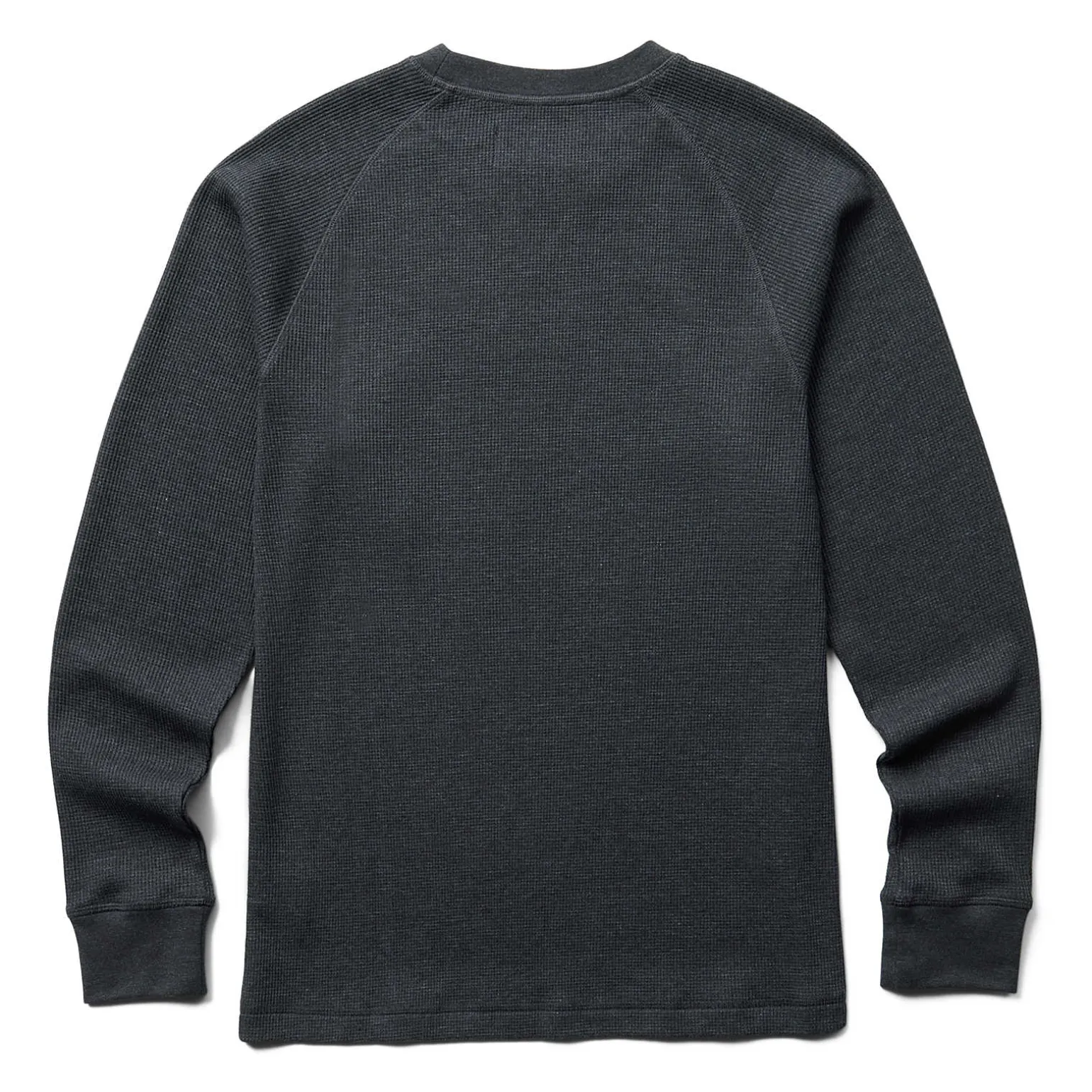Walden II Thermal Long Sleeve Tee