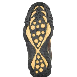 Wilderness Boot