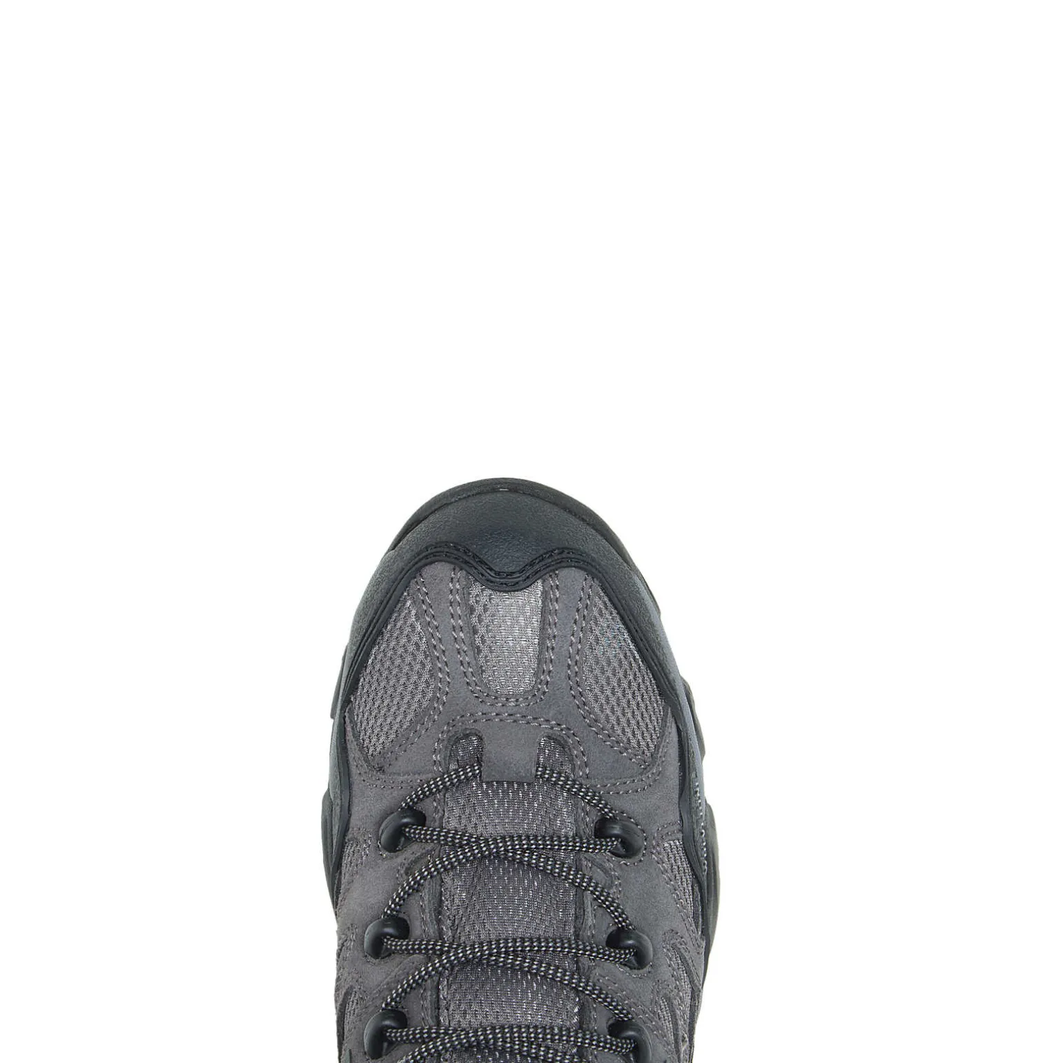 Wilderness Boot
