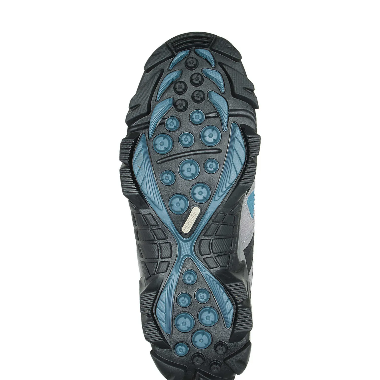 Wilderness Boot