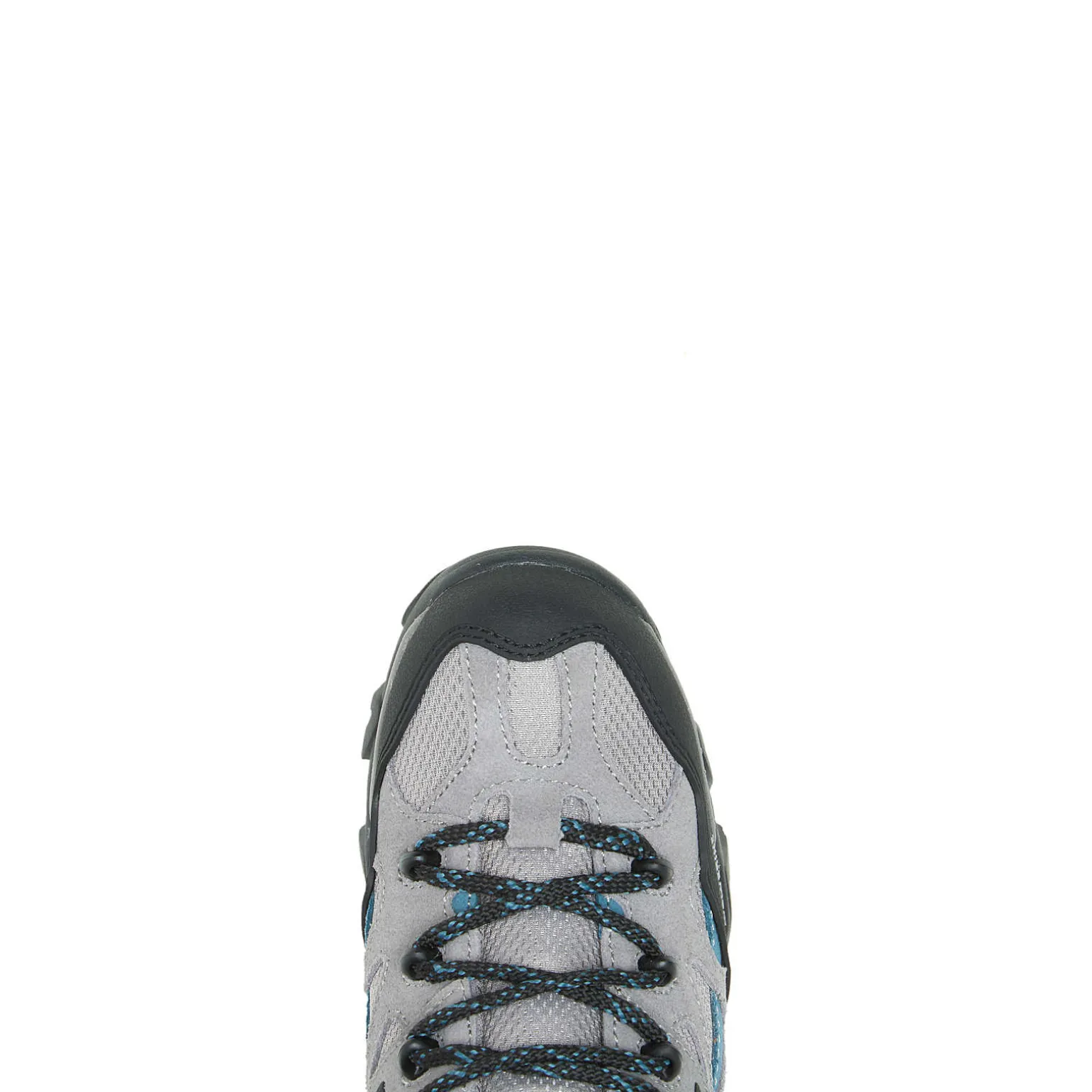 Wilderness Boot