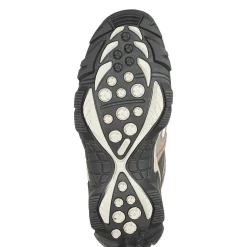 Wilderness Boot