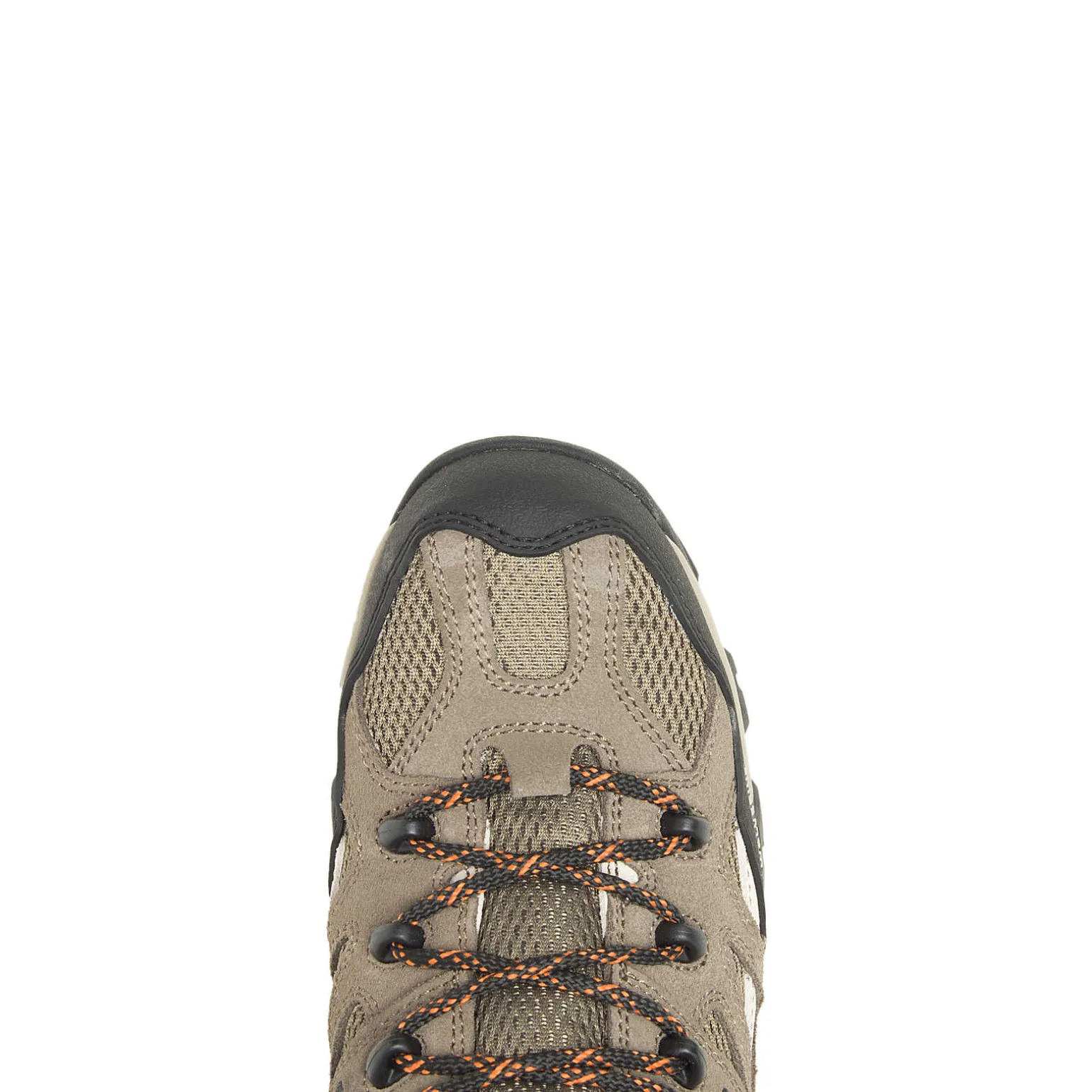 Wilderness Boot