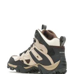 Wilderness Boot