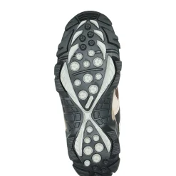Wilderness Boot