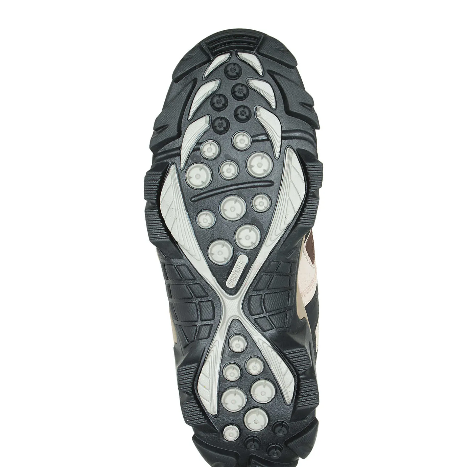 Wilderness Boot