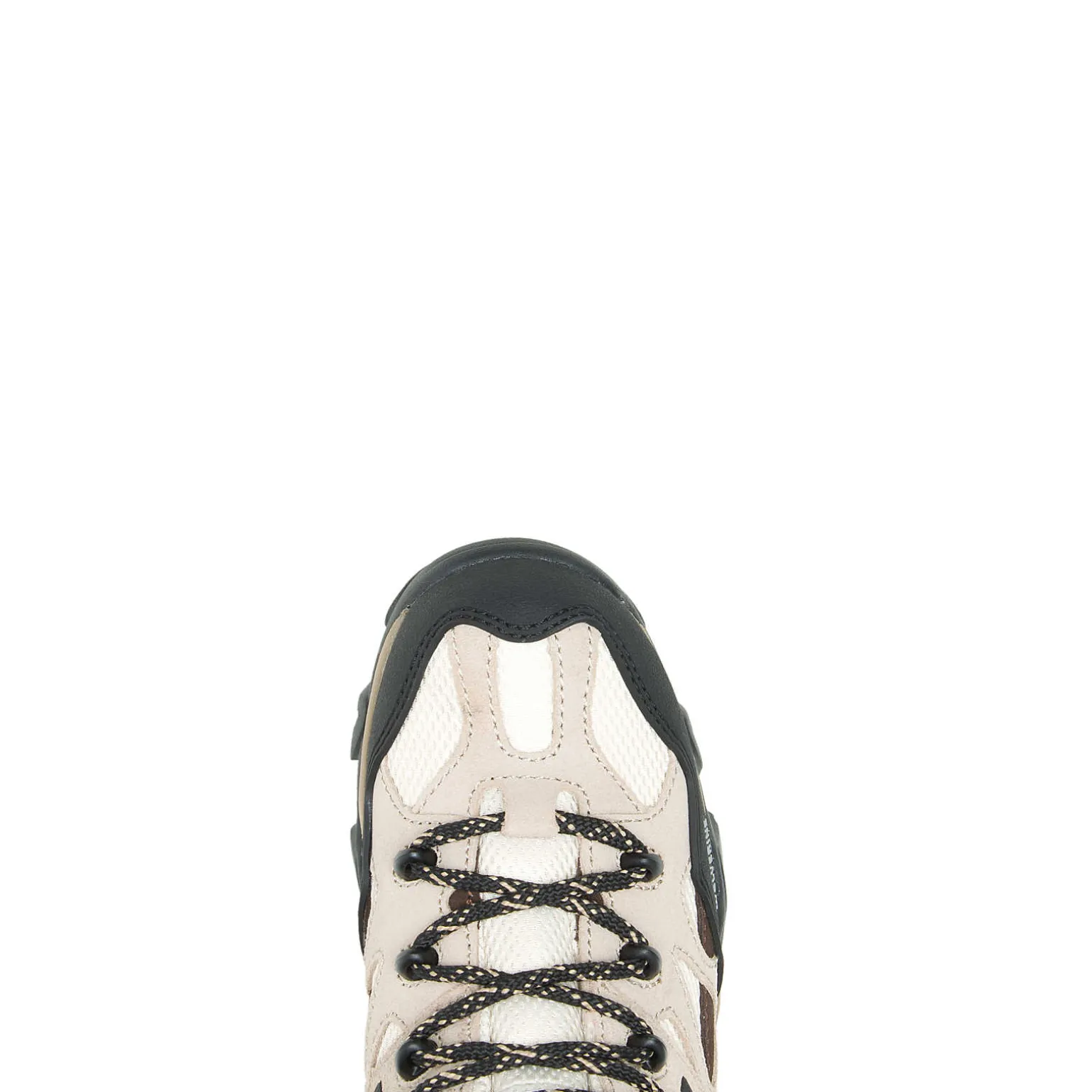 Wilderness Boot