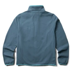 Wilderness Fleece Jacket