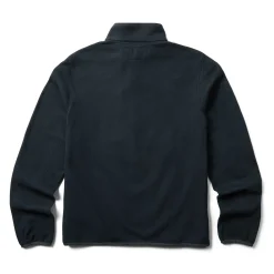 Wilderness Fleece Jacket