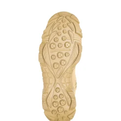 Wilderness Tactical Waterproof 6" Boot