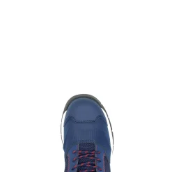 Wolverine X Red Bull Scramble Series Rush UltraSpring&trade; Boot