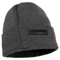 Wool Watch Cap