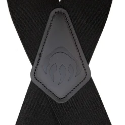 Work Suspender