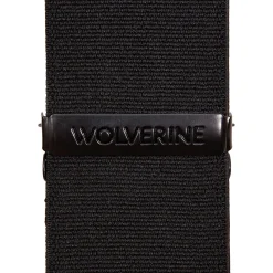 Work Suspender